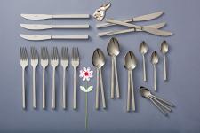 GERLACH, CHODZIEŻ I PIONEER W LIDLU