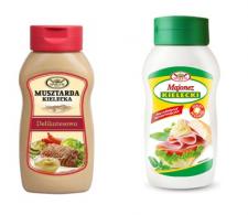 Tradycyjne smaki w nowoczesnej formie