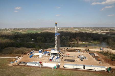 bezpieczeństwo energetyczne polski