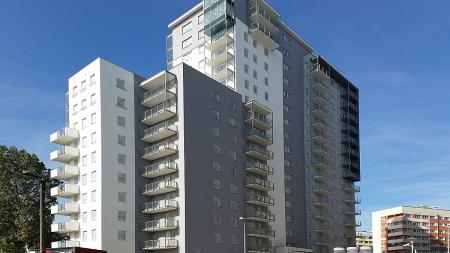 Czwarty Żagiel, Inpro SA