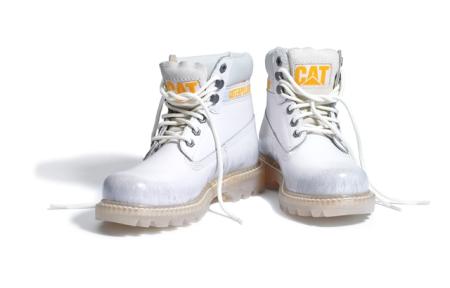 Colorado Burnish Brights