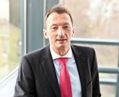 CeBIT 2015: Z innovaphone do ery All IP