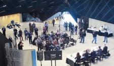 VII Europejski Kongres Gospodarczy w Katowicach już za miesiąc