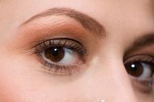 Pielęgnacja soczewek i błędy z tym związane