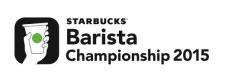 Kto zostanie najlepszym baristą Starbucks® w Polsce?