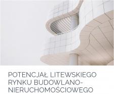 Dekpol powalczy o kolejne kontrakty na Litwie