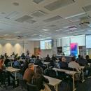 Podsumowanie konferencji dla architektów