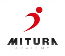 Jak zwiększyć sprzedaż, wykorzystując zasoby ludzkie? Mitura Academy na Targach BUDMA 2017!