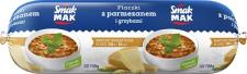 Nowość w ofercie marki SmakMAK – pełne smaku Flaczki z parmezanem i grzybami