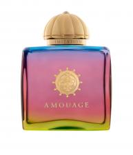 Amouage Imitation w ofercie Quality Missala