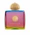 Amouage Imitation w ofercie Quality Missala