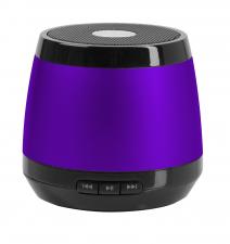 Mobilny głośnik HDMX Jam Classic – idealne rozwiązanie dla melomanów