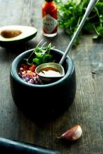 Świętujemy Dzień Mamy