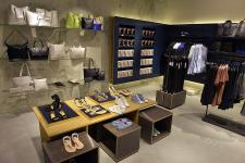 CALVIN KLEIN JEANS W GALERII KRAKOWSKIEJ