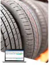 Firma Entertrade Sp. z o.o. postawiła na rozwój systemem ERP Asseco Business Solutions