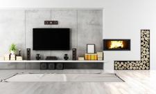 Poczuj wolność w swoim domu