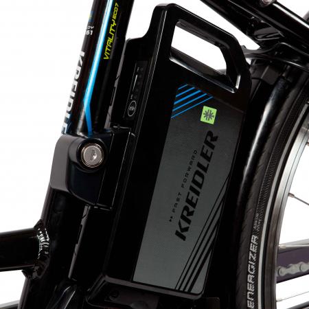 System roweru elektrycznego 01 (mat. pras.)