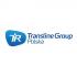 Transline Group rekrutuje w Polsce!