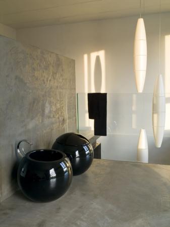 Ceramika sanitarna Sfera