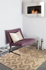 Elegancka kolekcja Meteo