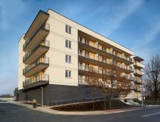 Czy kupić mieszkanie na kredyt?