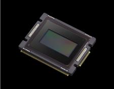 Sony wyposaży Poznańskie Centrum Superkomputerowo-Sieciowe w technologię IP do transmisji na żywo