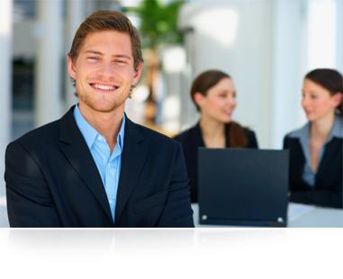 prowadzenie ksiąg warszawa