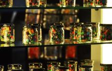 Urządzamy sklep, czyli zabiegi, które wpływają na sprzedaż