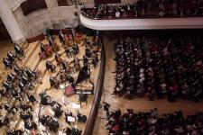 Posłuchajmy jeszcze raz…