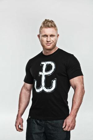 Zdjęcie ilustracyjne 02 (mat. pras.)