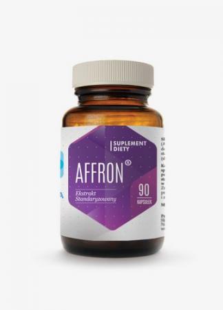Affron