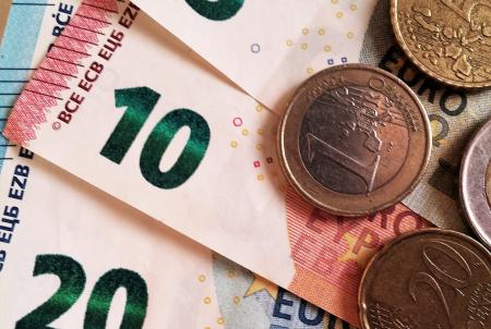 dotacja na kursy prawa jazdy