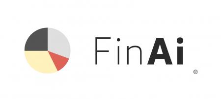FinAi