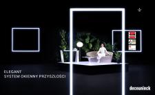 Energooszczędne i bezpieczne okna w modnym stylu