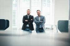 Akcelerator 360 Lab zapewni wsparcie start-upom w międzynarodowym rozwoju