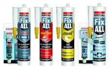 Metamorfozy domu w nowym roku