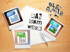 WannaCry nadal aktywny w III kwartale 2018 r.