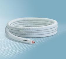 Systemy preizolowane – co to takiego i dlaczego warto je stosować?