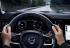 Volvo Cars wprowadza nowe systemy bezpieczeństwa do modeli serii 90