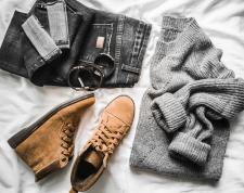 Najmodniejsze obuwie na sezon jesień-zima 2019/2020