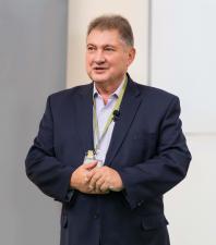 Każdy jest negocjatorem