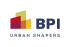 BPI Real Estate Poland