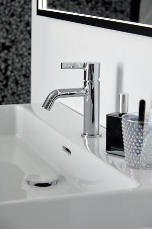 Bateria JOY, Ideal Standard