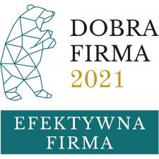 WSP „Społem” nagrodzona za efektywność biznesową