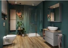 MODUO – kolekcja nieograniczonych możliwości od Cersanit