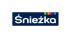 W pierwszym kwartale 2017 roku Śnieżka utrzymała tendencję wzrostową