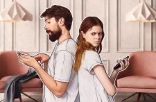 MonitorMinor: stalkerware czyta wiadomości z komunikatorów i monitoruje smartfony