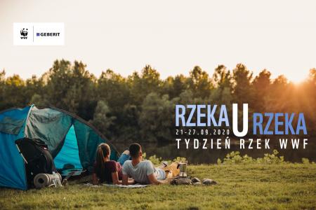 Geberit, WWF Polska