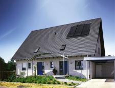 Budownictwo mieszkaniowe nadal na plusie