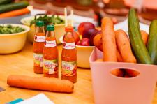 Finalistka Top Chefa gotowała z Victorią Cymes